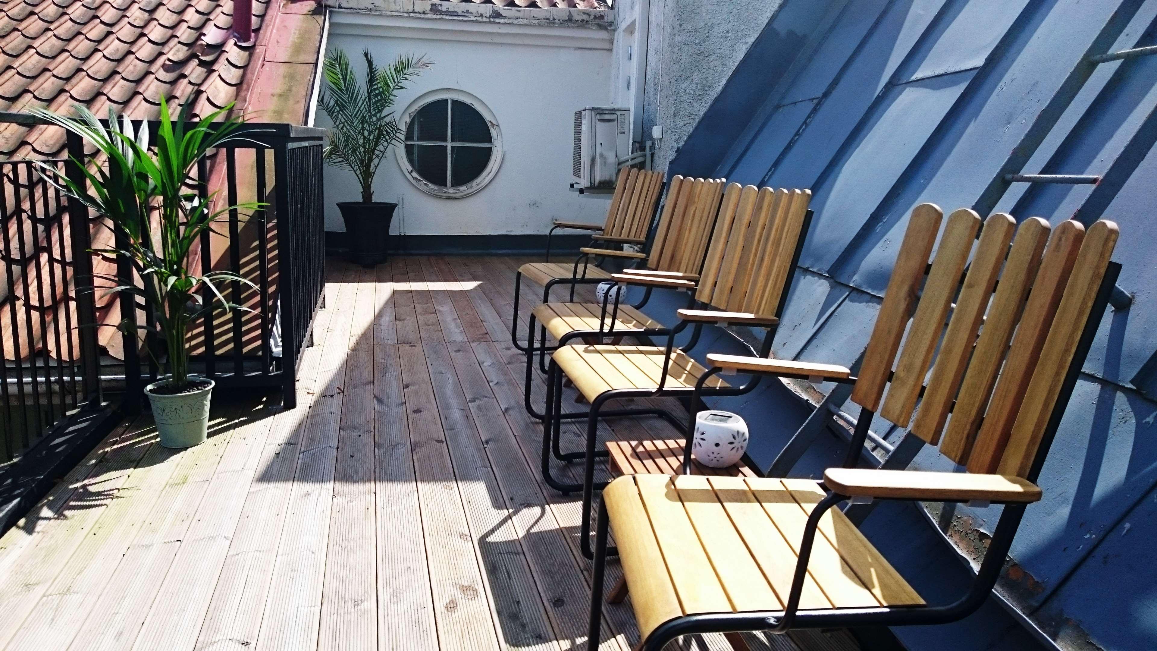 Best Western Plus Fergus Hotel Exteriör bild